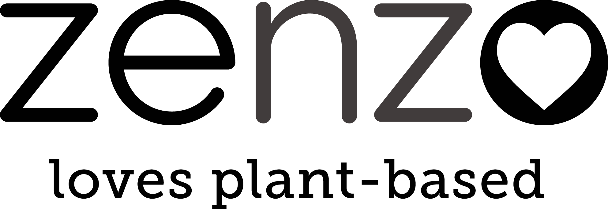 Zenzo Logo