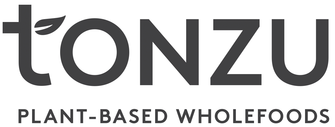 Tonzu Logo